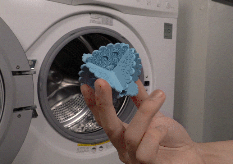 세탁조클리너gif02